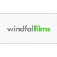 windfall films logo image