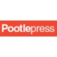 pootlepress logo image