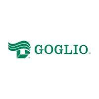 goglio group logo image