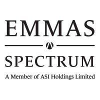 emmas spectrum (hong kong) limited