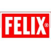 felix austria gmbh logo image