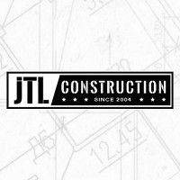 the jtl construction co.