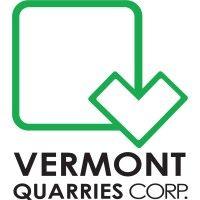 vermont quarries corp