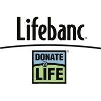 lifebanc logo image