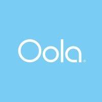 oola life inc.