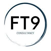 ft9 logo image