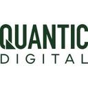 logo of Quantic Digital Gmbh