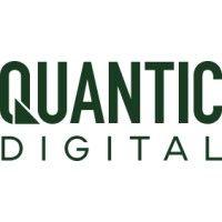 quantic digital gmbh logo image