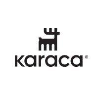 karaca logo image