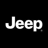 jeep logo image