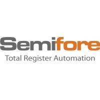 semifore, inc. logo image