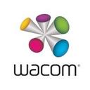 logo of Wacom