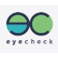 eyecheck solutions logo image