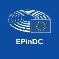 european parliament liaison office in washington dc logo image