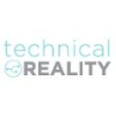 logo of Technical Reality