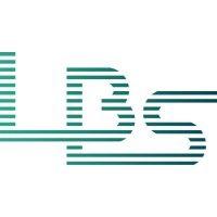 live building systems logo image