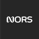 logo of Nors Group