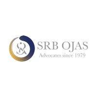 srb-ojas logo image