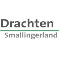 gemeente smallingerland logo image