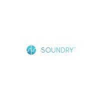 soundry