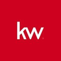 keller williams advisors san francisco logo image