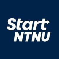 start ntnu