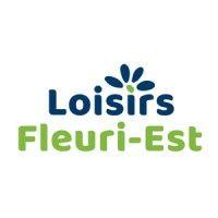 loisirs fleuri-est