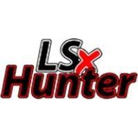 lsxhunter