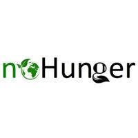 nohunger logo image