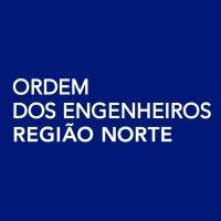 ordem dos engenheiros - região norte (oern) logo image