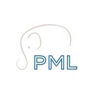 pml llc