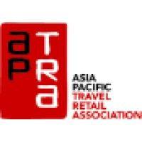 asia pacific travel retail association