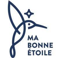 ma bonne étoile (squiz & fillgood) logo image