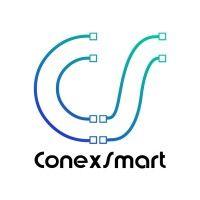 conexsmart logo image