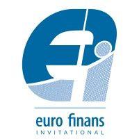 euro finans invitational