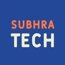 logo of Subhratech