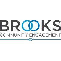 brooks community engagement