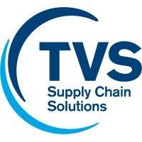 tvs scs global forwarding solutions (gfs)