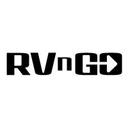 logo of Rvngo