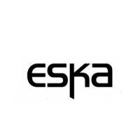 eska d.o.o. logo image