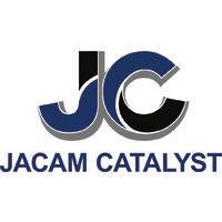 jacam catalyst logo image