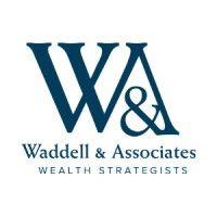 waddell & associates logo image