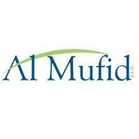 al mufid trading co. llc