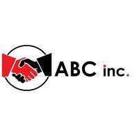 abc, inc logo image