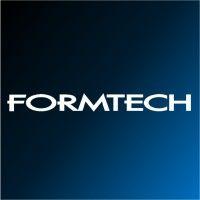 formtech enterprises, inc. logo image