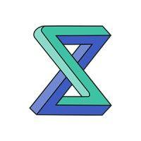 zedsoft logo image