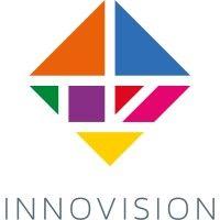 innovision