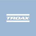 logo of Troax Ab