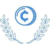 crypto scholar logo image