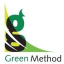 logo of Green Method Technologies